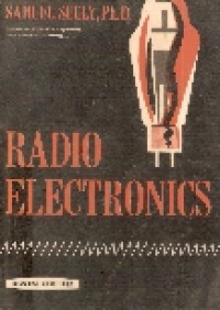 Radio electronics