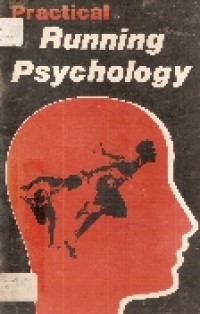 Practical running psychology