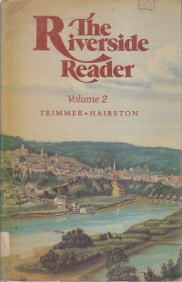 The riverside reader vol.2
