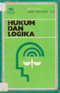 Hukum dan logika