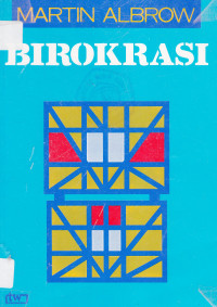 Birokrasi