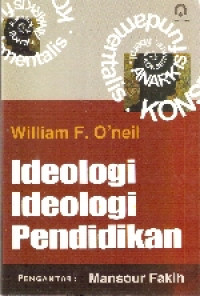 Ideologi-ideologi pendidikan