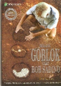 Belajar goblok dari Bob Sadino