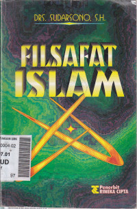 Filsafat islam