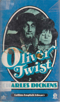 Oliver twist