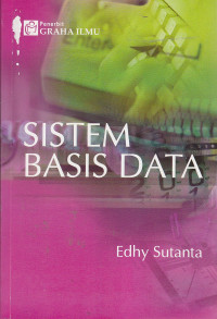 Sistem basis data