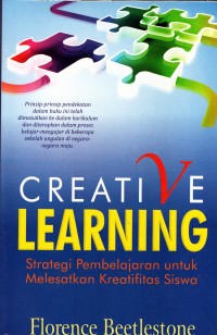 Creative learning