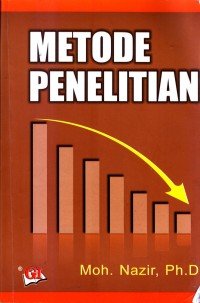 Metode penelitian