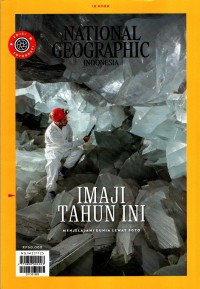 National Geographic Indonesia