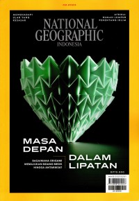 National Geographic Indonesia