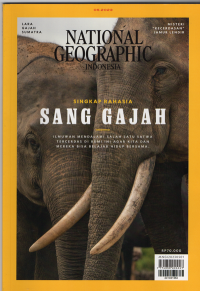 National Geographic Indonesia