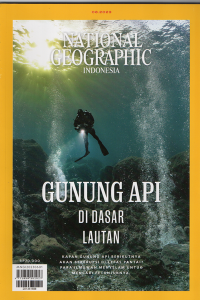 National Geographic Indonesia