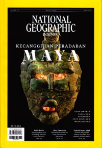 National Geographic Indonesia