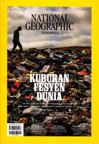 National Geographic Indonesia