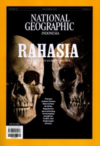 National Geographic Indonesia