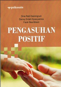 Pengasuhan positif