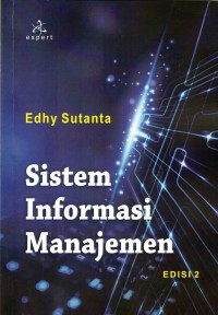 Sistem informasi manajemen