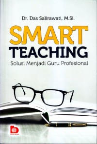 Smart Teaching 