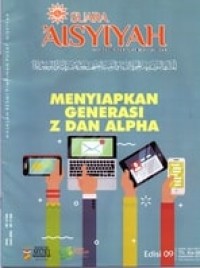 Suara Aisyiyah