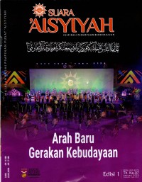 Suara Aisyiyah