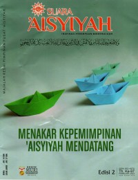 Suara Aisyiyah