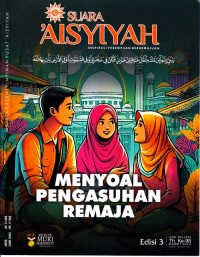 Suara Aisyiyah