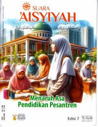 Suara Aisyiyah