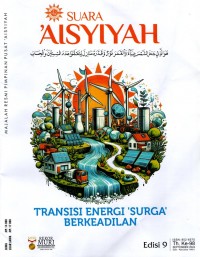 Suara Aisyiyah