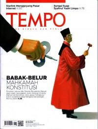 Tempo