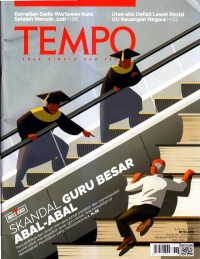 Tempo