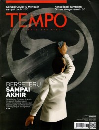 Tempo