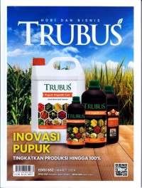 Trubus