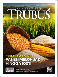 Trubus