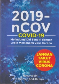 2019-nCov
