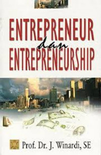 Image of Entreprenuer dan entreprenuership