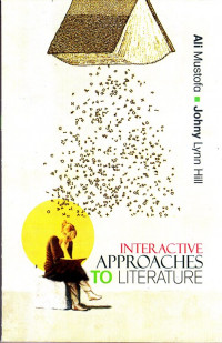 Interactive approaches to literature