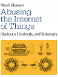 Abusing the internet of things