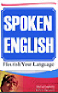 Spoken english flourish your language