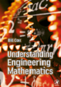Understanding engineering mathematics