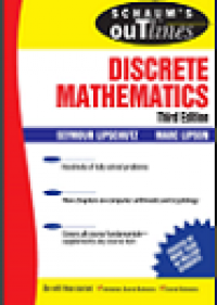 Discreate mathematics