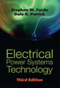 Electrical power systems technology