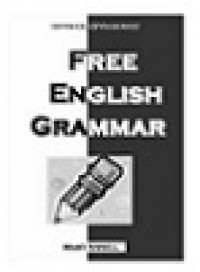 Free english grammar