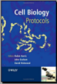 Cell biology protocols