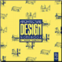 Architecture design notebook