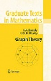 Graduate texts in mathematics