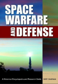 Space warfare and defense