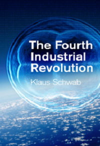The fourth industrial revolution