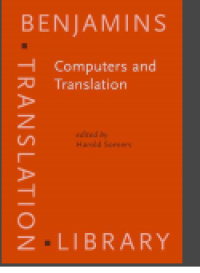 Computer and translation