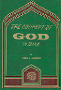 The concept of god in islam