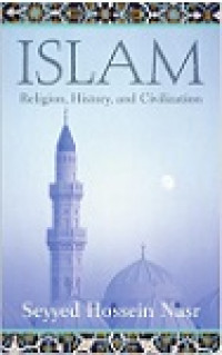 Islam religion, history, and civilization